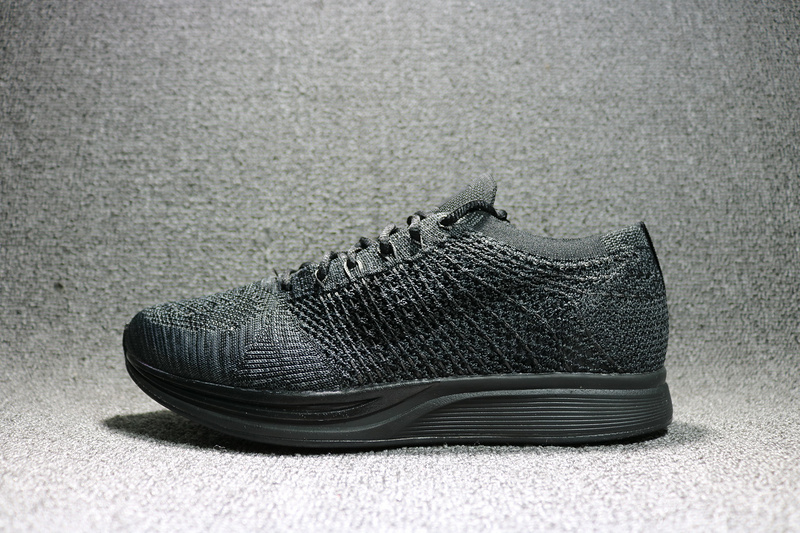 Super Max Perfect Nike Flyknit Racer(98% Authentic)--004